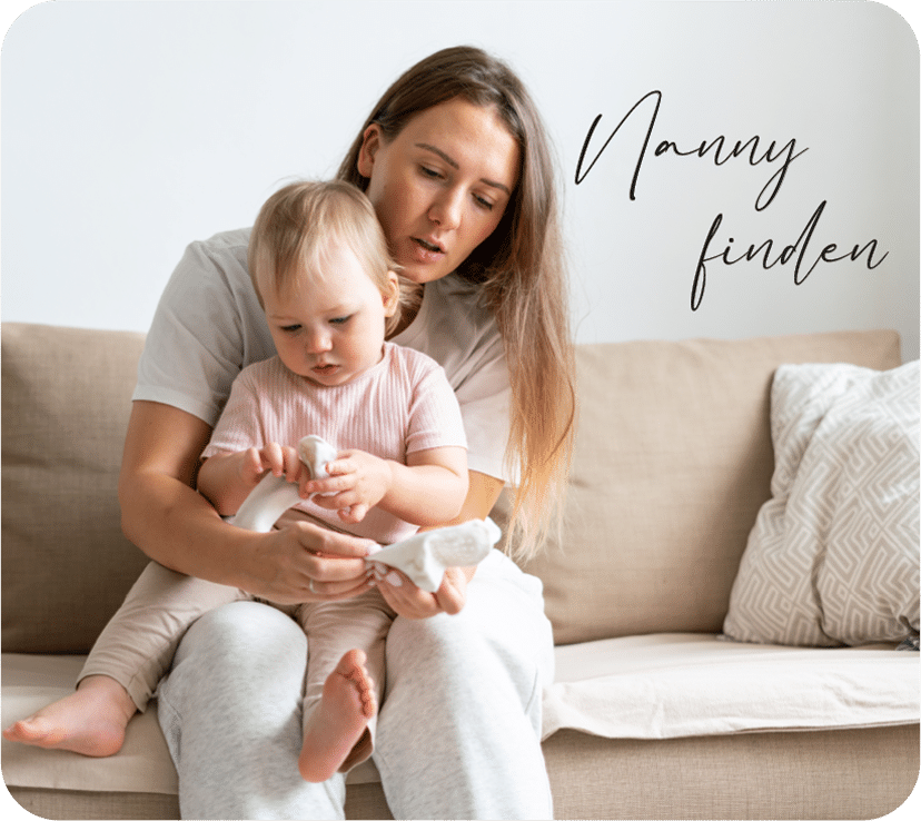 Nanny-Vermittlung, Familienbetreuung, Nannies, Familiendienstleistungen, Qualifizierte Kindermädchen, Sorgfältig ausgewählte Nannies, Zuverlässige Kinderbetreuung, Persönliche Nanny-Agentur, Professionelle Kindermädchen, Individuelle Familienbetreuung, Haushaltshilfe mit Kinderbetreuung, Maßgeschneiderte Betreuungslösungen, Nanny-Agentur für berufstätige Eltern